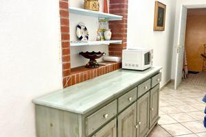 Casa centralissima vacanze santa teresa