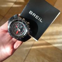 Orologio Breil Abarth Chronograph – originale con