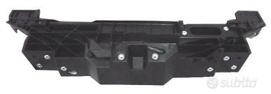 TRAVERSA BATTICOFANO CITROEN BERLINGO PEUGEOT PART