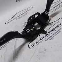 Devioluci Devioguida Audi A3 16> 8V0953502AF