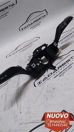 Devioluci Devioguida Audi A3 16> 8V0953502AF