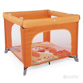 Box bambini