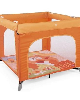 Box bambini