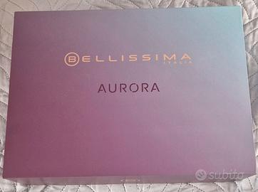 Aurora  Airstyler