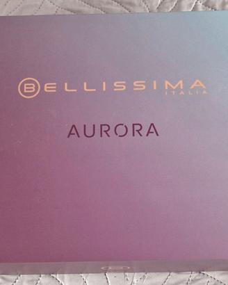 Aurora  Airstyler