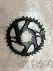 Corona Sram Eagle X-SYNC  34