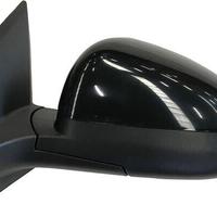 Chevrolet cruze LT specchietto retrovisor sinistro