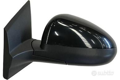 Chevrolet cruze LT specchietto retrovisor sinistro