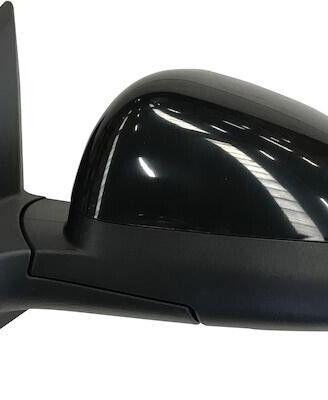 Chevrolet cruze LT specchietto retrovisor sinistro