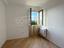 Immagine 23