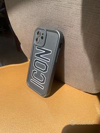 Cover Icon iphone12