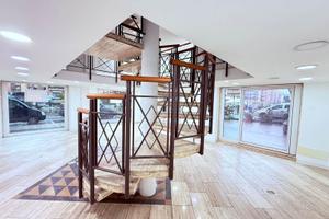 Rif.D06145| negozio siracusa