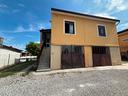 albaredo-d-adige-semicentro-casa-indipendente