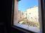Immagine 24