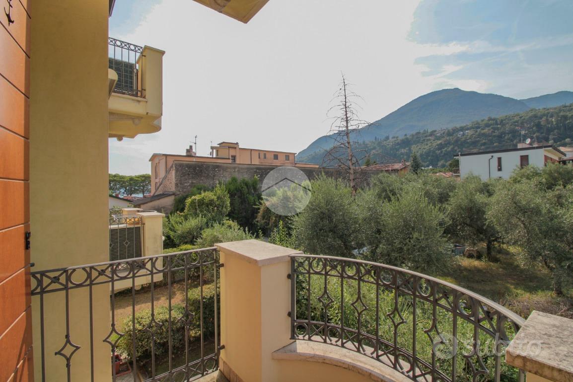 Appartamento – Toscolano Maderno, Vigole - Vista 5