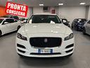 jaguar-f-pace-2-0d-180-cv-awd-portfolio