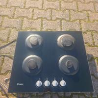 Piano Cottura Idesit