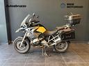 bmw-r-1200-gs-r-1200-gs