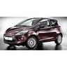 radiocomando3tasti-fiatdelphi