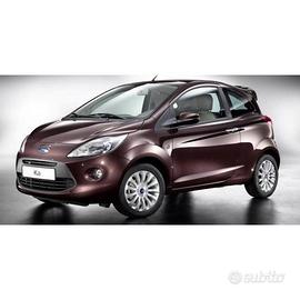 RADIOCOMANDO3tasti fiatdelphi