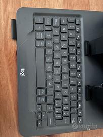 Tastiera Bluetooth