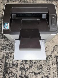 Stampante laser Samsung