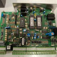 Scheda madre centrale Combivox Amica 64 16.881