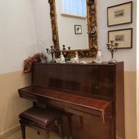 PREZZO SUPER ! PIANOFORTE PETROF