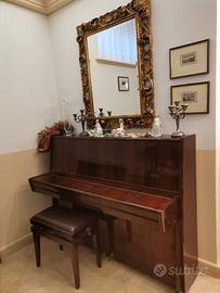 PREZZO SUPER ! PIANOFORTE PETROF