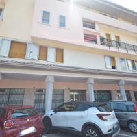 Spotorno, locaz.breve estiva Rif CERI