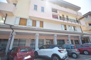 Spotorno, locaz.breve estiva Rif CERI