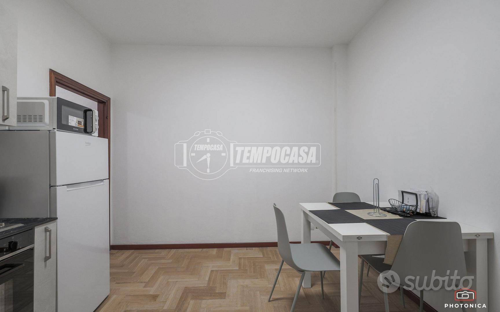 Appartamento – Riccione, Alba, Rimini - Vista 5