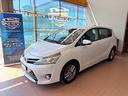 toyota-verso-1-6-d-4d-111cv-e6