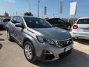 peugeot-3008-bluehdi-130-s-s-eat8-gt-line