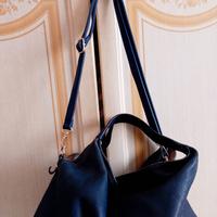 Borsa Furla