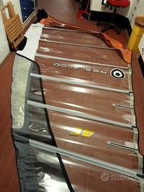 vela neil pryde wind surf