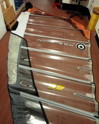 vela neil pryde wind surf