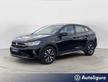 Volkswagen Taigo 1.0 TSI 110 CV Life