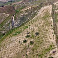 Si vende terreno agricolo