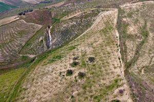 Si vende terreno agricolo
