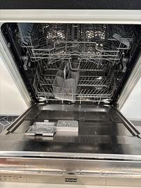 Lavastoviglie Franke