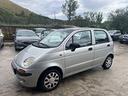 daewoo-matiz-800i-cat-se-planet