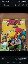Fumetti