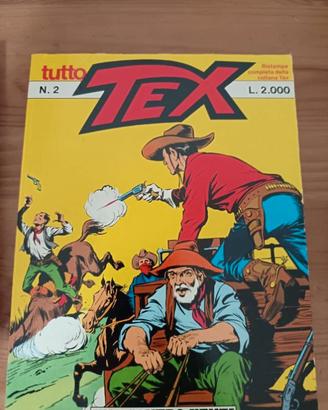 Fumetti