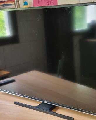 televisore HITACHI  50 POLLICI