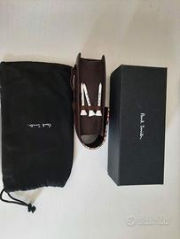 Set da Golf Paul Smith – Idee  – Originale