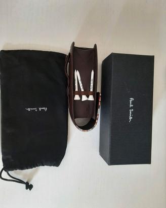 Set da Golf Paul Smith – Idee  – Originale