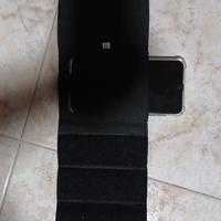  Custodia porta telefono da braccio