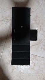  Custodia porta telefono da braccio