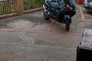 t max 500